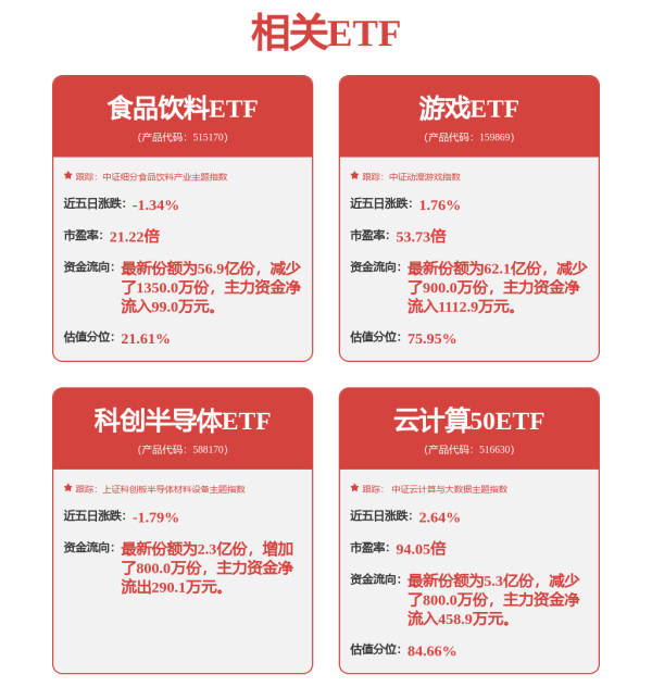 股票配资开户平台 中汇集团(0382.HK)：营收近四年增幅超125%，全力加码高质量发展